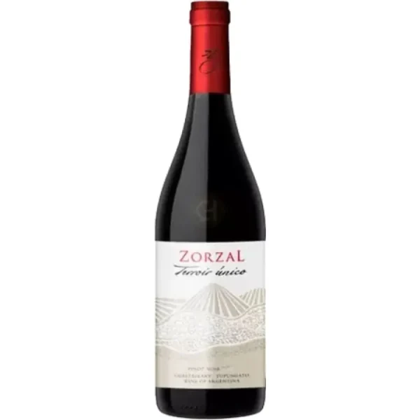 zorzal premium pinot noir arge 0 1753360839 - LIQUORFREIGHTT