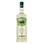 zubrowka bison grass vodka ori 0 1753360223 - LIQUORFREIGHTT