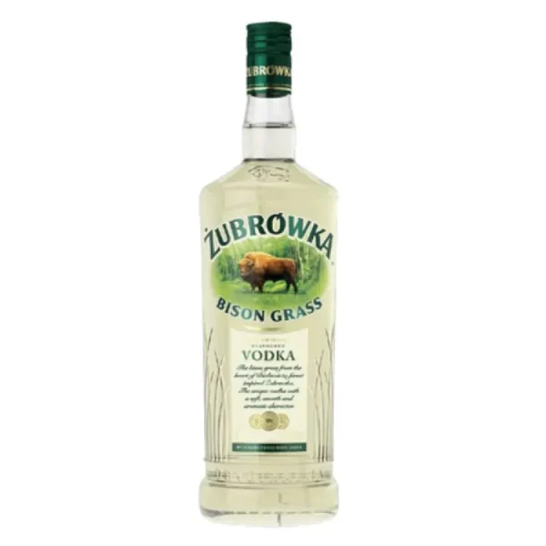 zubrowka bison grass vodka ori 0 1753360223 - LIQUORFREIGHTT