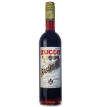 zucca italian rabarbaro amaro 0 1753360029 - LIQUORFREIGHTT