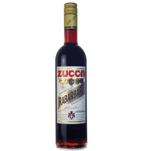 zucca italian rabarbaro amaro 0 1753360029 - LIQUORFREIGHTT