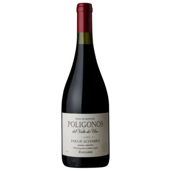 zuccardi altamira malbec 3 pac 0 1753359916 - LIQUORFREIGHTT