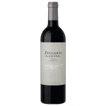 zuccardi aluvional 750ml premi 0 1753359908 - LIQUORFREIGHTT