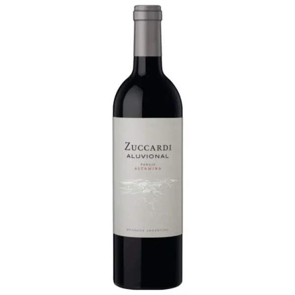zuccardi aluvional 750ml premi 0 1753359908 - LIQUORFREIGHTT