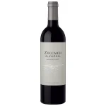 zuccardi aluvional malbec gual 0 1753359909 - LIQUORFREIGHTT