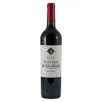 zuccardi argentine malbec 3 pa 0 1753359916 - LIQUORFREIGHTT