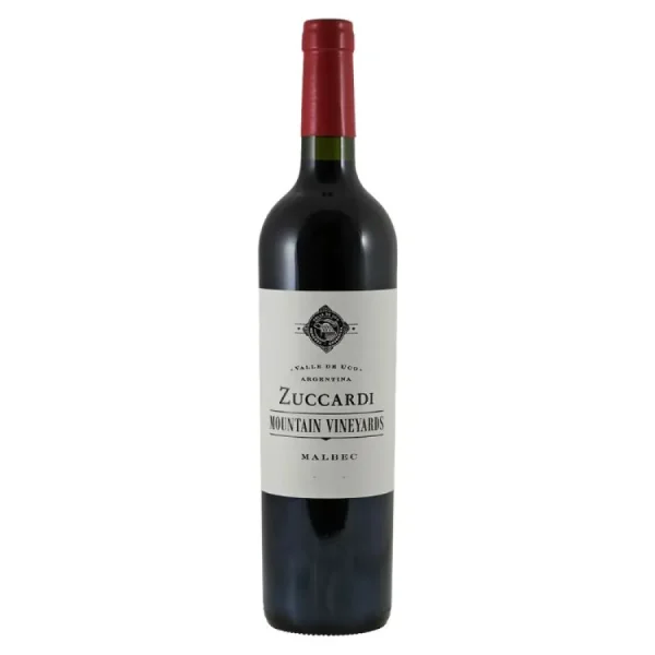 zuccardi argentine malbec 3 pa 0 1753359916 - LIQUORFREIGHTT
