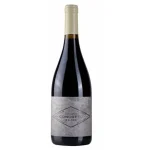 zuccardi concreto malbec premi 0 1753359915 - LIQUORFREIGHTT