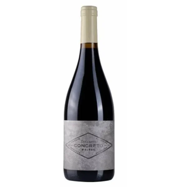 zuccardi concreto malbec premi 0 1753359915 - LIQUORFREIGHTT
