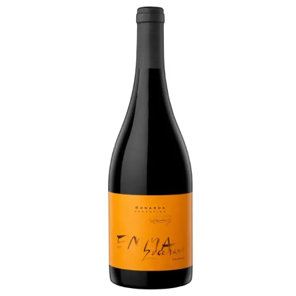 zuccardi emma bonarda wine 3 b 0 1753359909 - LIQUORFREIGHTT
