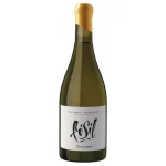 zuccardi fosil chardonnay whit 0 1753359916 - LIQUORFREIGHTT