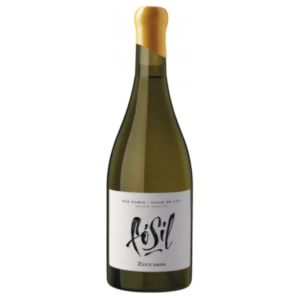 zuccardi fosil chardonnay whit 0 1753359916 - LIQUORFREIGHTT