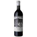zuccardi jose malbec 3 bottle 0 1753359900 - LIQUORFREIGHTT