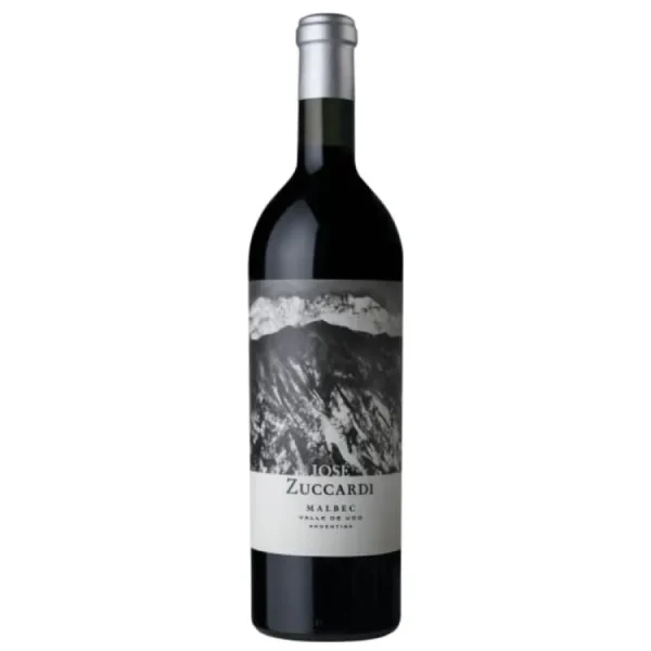 zuccardi jose malbec 3 bottle 0 1753359900 - LIQUORFREIGHTT