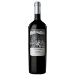 zuccardi jose malbec magnum ar 0 1753359901 - LIQUORFREIGHTT