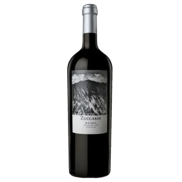 zuccardi jose malbec magnum ar 0 1753359901 - LIQUORFREIGHTT