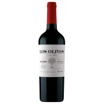 zuccardi los olivos malbec red 0 1753359901 - LIQUORFREIGHTT