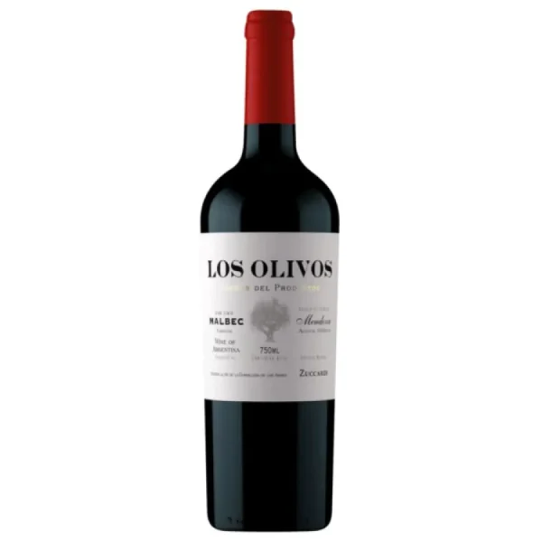 zuccardi los olivos malbec red 0 1753359901 - LIQUORFREIGHTT