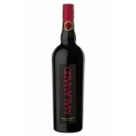 zuccardi malamado malbec port 0 1753359916 - LIQUORFREIGHTT