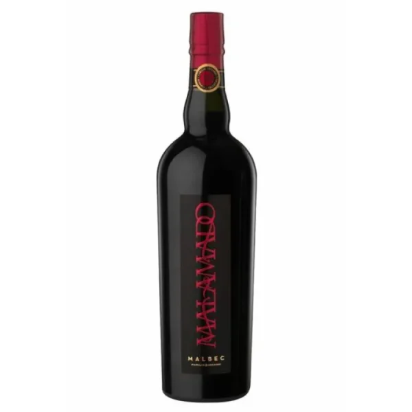 zuccardi malamado malbec port 0 1753359916 - LIQUORFREIGHTT