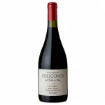 zuccardi malbec trio pack vall 0 1753359914 - LIQUORFREIGHTT
