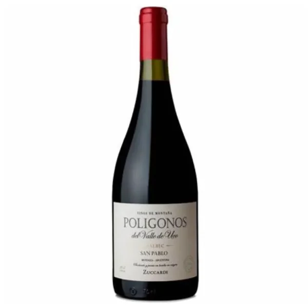 zuccardi malbec trio pack vall 0 1753359914 - LIQUORFREIGHTT