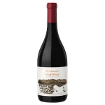 zuccardi piedra infinita malbe 0 1753359915 - LIQUORFREIGHTT