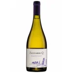 zuccardi q chardonnay premium 0 1753359915 - LIQUORFREIGHTT