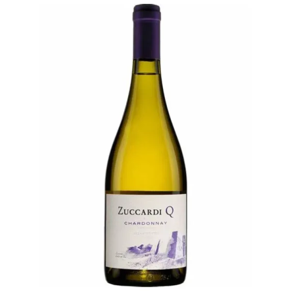 zuccardi q chardonnay premium 0 1753359915 - LIQUORFREIGHTT