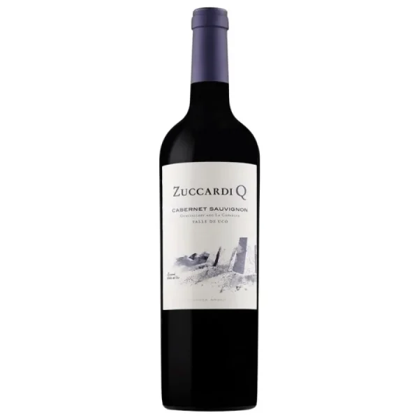 zuccardi q premium cabernet sa 0 1753359914 - LIQUORFREIGHTT