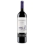zuccardi q premium malbec wine 0 1753359915 - LIQUORFREIGHTT