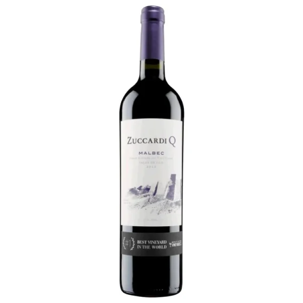 zuccardi q premium malbec wine 0 1753359915 - LIQUORFREIGHTT