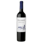 zuccardi q series cabernet fra 0 1753359915 - LIQUORFREIGHTT