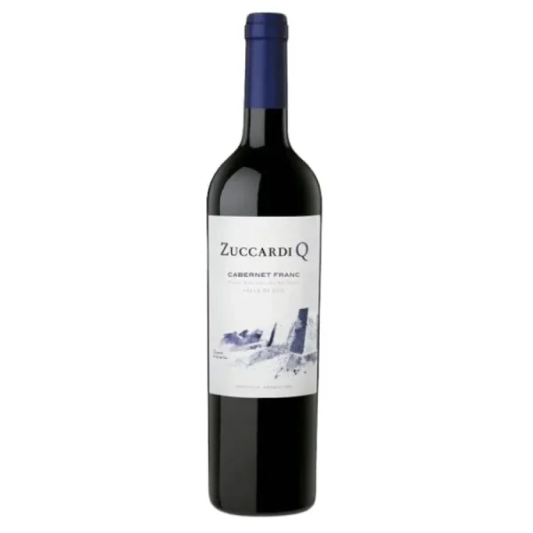 zuccardi q series cabernet fra 0 1753359915 - LIQUORFREIGHTT
