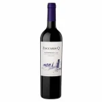 zuccardi q tempranillo red win 0 1753359916 - LIQUORFREIGHTT
