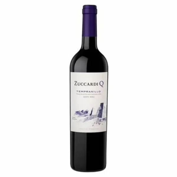 zuccardi q tempranillo red win 0 1753359916 - LIQUORFREIGHTT