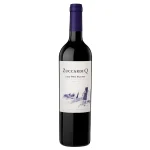 zuccardi q uco red wine trio 3 0 1753359916 - LIQUORFREIGHTT