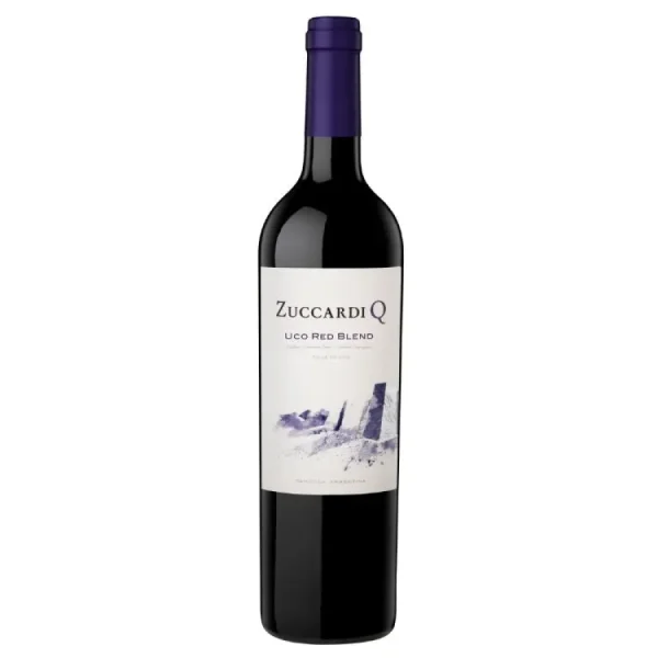 zuccardi q uco red wine trio 3 0 1753359916 - LIQUORFREIGHTT