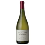 zuccardi san pablo verdejo tri 0 1753359916 - LIQUORFREIGHTT