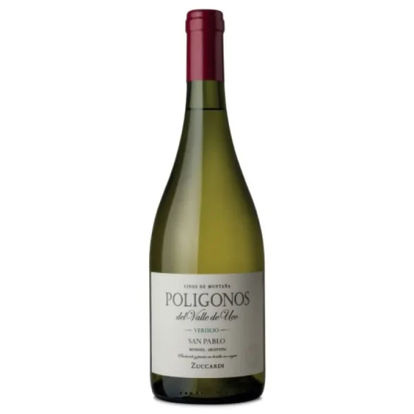 zuccardi san pablo verdejo tri 0 1753359916 - LIQUORFREIGHTT