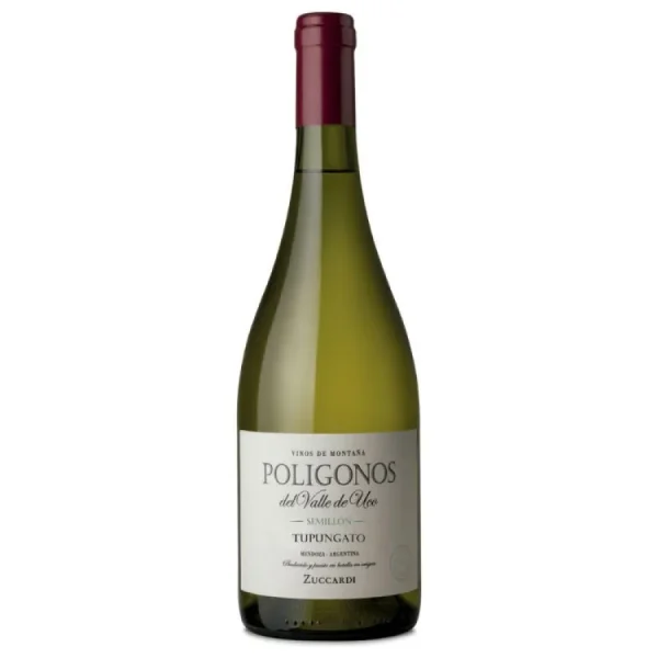 zuccardi semillon white wine a 0 1753359915 - LIQUORFREIGHTT