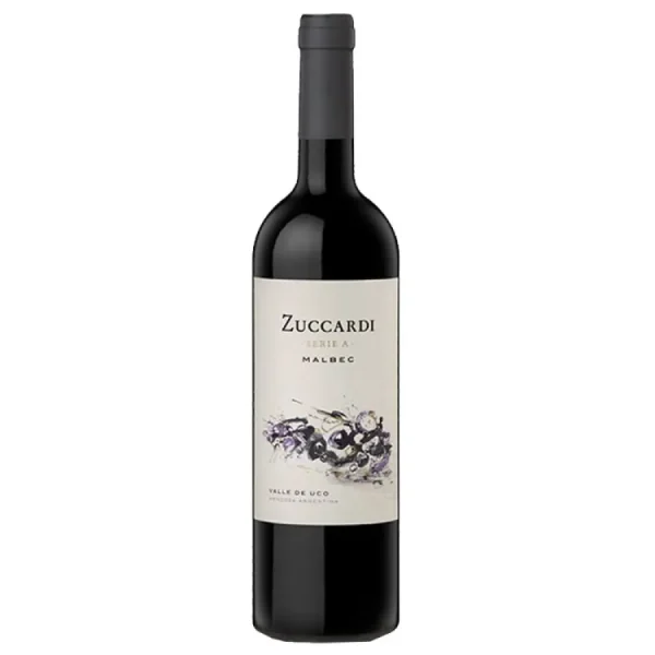 zuccardi serie a argentine mal 0 1753359916 - LIQUORFREIGHTT