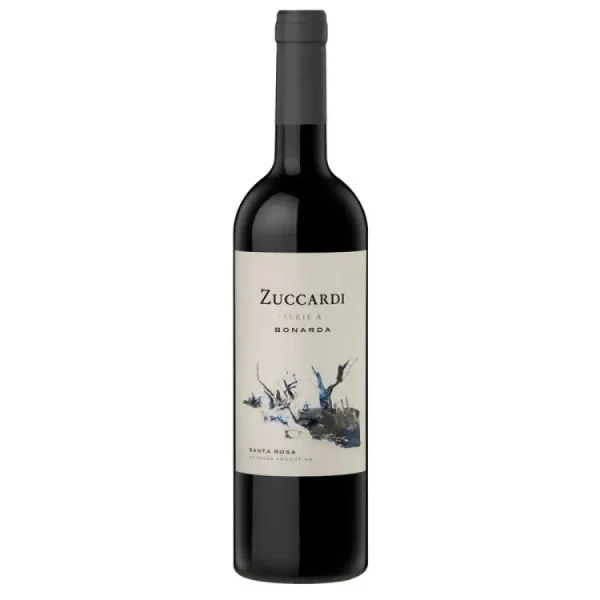 zuccardi serie a bonarda red w 0 1753359909 - LIQUORFREIGHTT