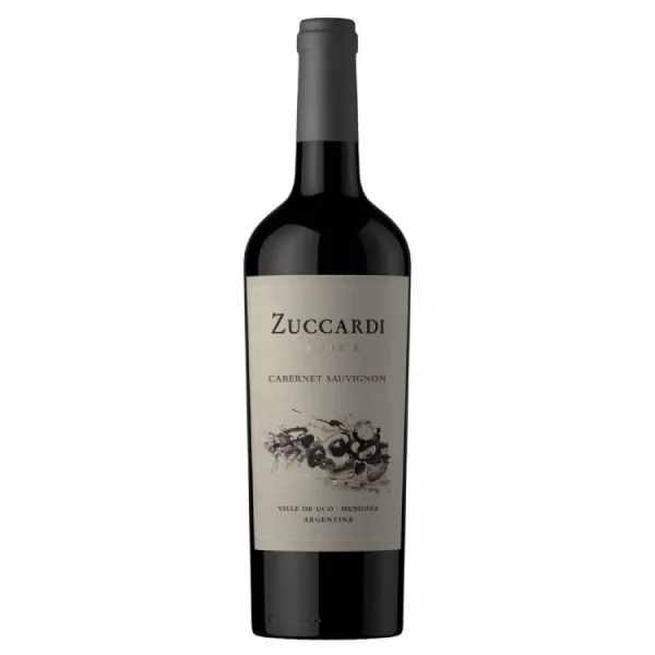 zuccardi serie a cabernet sauv 0 1753359914 - LIQUORFREIGHTT