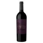 zuccardi tito premium wine tri 0 1753359916 - LIQUORFREIGHTT