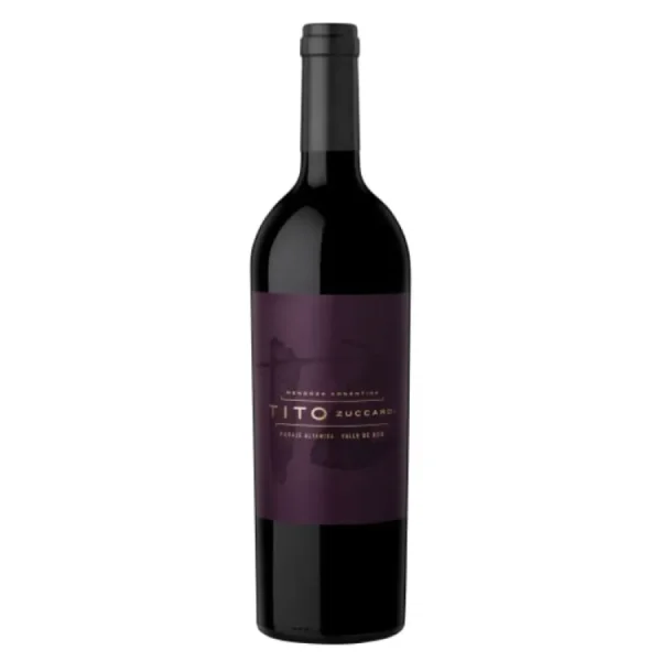 zuccardi tito premium wine tri 0 1753359916 - LIQUORFREIGHTT