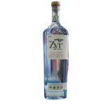 zyr liquor american crafted pr 0 1753359934 - LIQUORFREIGHTT