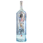 zyr premium russian vodka larg 0 1753359617 - LIQUORFREIGHTT