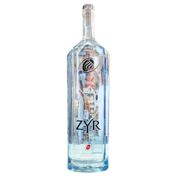 zyr premium russian vodka larg 0 1753359617 - LIQUORFREIGHTT